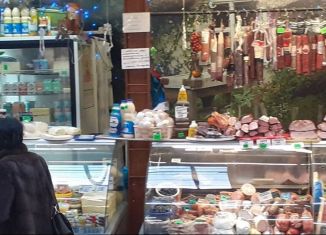 Продам торговую площадь, 16 м2, Ростов-на-Дону, проспект Космонавтов, 4, Ворошиловский район