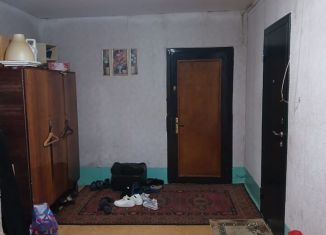 2-комнатная квартира на продажу, 39.5 м2, Челябинск, Салютная улица, 23, Тракторозаводский район