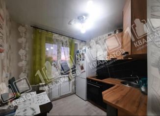 Продам однокомнатную квартиру, 31.2 м2, Кемерово, проспект Шахтёров, 45, Рудничный район
