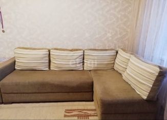 Продается однокомнатная квартира, 47 м2, Кемерово, улица Веры Волошиной, 41А, ЖК Эдельвейс