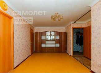 Продам 2-комнатную квартиру, 44.1 м2, Челябинская область, проспект Победы, 182А