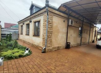 Продаю дом, 137 м2, станица Павловская, улица Чкалова, 6