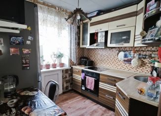 Продается 2-комнатная квартира, 44.1 м2, Кемеровская область, улица Тореза, 24