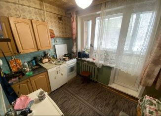 Продам 2-комнатную квартиру, 47.5 м2, Московская область, Центральная улица, 10