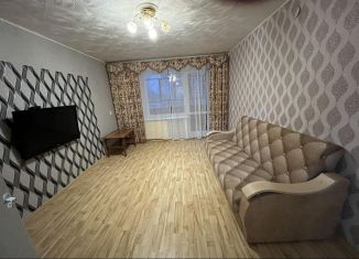 2-комнатная квартира в аренду, 47 м2, Краснокамск, Февральская улица, 6