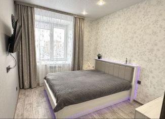 Продаю двухкомнатную квартиру, 50 м2, Йошкар-Ола, улица Яна Крастыня, 2, микрорайон 9В