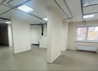 Сдается в аренду помещение свободного назначения, 83.7 м2, Королёв, Пионерская улица, 13к5