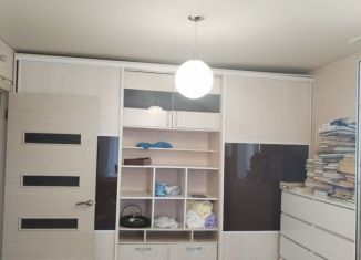 Продается 2-комнатная квартира, 50.9 м2, Мценск, улица Катукова, 5