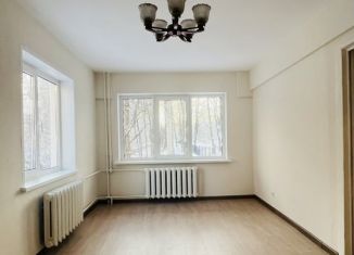 Однокомнатная квартира на продажу, 31 м2, Санкт-Петербург, проспект Науки, 11, Выборгский район
