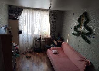 Продажа 1-комнатной квартиры, 34 м2, село Наумовка, улица Ленина, 35А