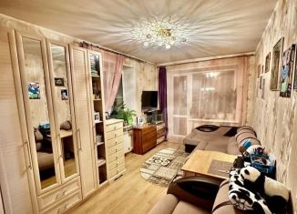 2-комнатная квартира на продажу, 43 м2, Москва, Анадырский проезд, 9, Бабушкинский район