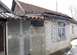 Продажа дома, 29 м2, Минеральные Воды, улица Островского