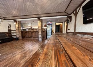 Продается дом, 150 м2, Солнечногорск, Тополиная улица