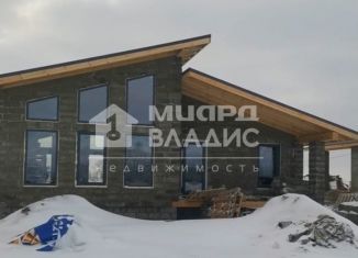 Продажа дома, 87 м2, село Дружино, Успешная улица
