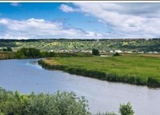 Продажа участка, 10 сот., деревня Каинки, улица Татарстан