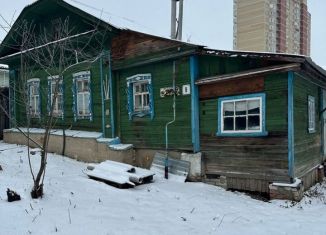 Аренда дома, 58 м2, Ярославль, улица Слепнёва, 8