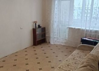 Продается однокомнатная квартира, 38.6 м2, Астраханская область, Кубанская улица, 64