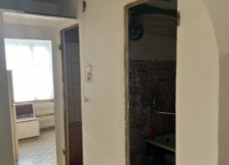 Продаю двухкомнатную квартиру, 54.2 м2, Воронежская область, Беговая улица