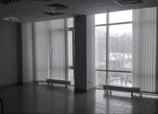 Офис в аренду, 133 м2, Нижний Новгород, Советская улица, 18Б
