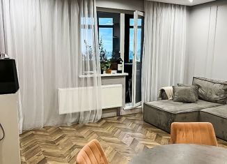 Продается 3-комнатная квартира, 71 м2, Москва, проспект 60-летия Октября, 17, Академический район