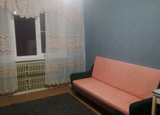 Комната в аренду, 17 м2, Волгоград, улица Репина, 13