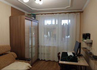 Продаю 2-комнатную квартиру, 50 м2, Тамбов, Интернациональная улица, Ленинский район