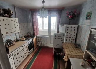 Продажа 2-комнатной квартиры, 55.2 м2, Московская область, село Ульянино, 7