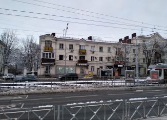 Продаю 2-ком. квартиру, 61 м2, Краснодар, Ставропольская улица, 83, микрорайон Дубинка