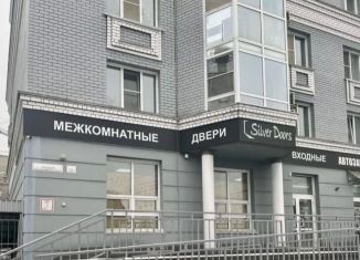 Продам торговую площадь, 111 м2, Барнаул, улица Гоголя, 66