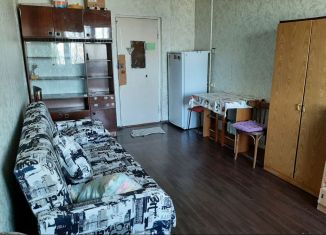 Сдам в аренду комнату, 18 м2, Иркутск, Байкальская улица, 261, Октябрьский округ