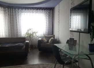 Продаю двухкомнатную квартиру, 64.1 м2, Псковская область, Юбилейная улица, 32А