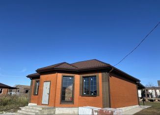 Продается дом, 80 м2, село Супсех