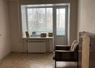 Продажа 2-комнатной квартиры, 45.4 м2, Муром, Кленовая улица, 26