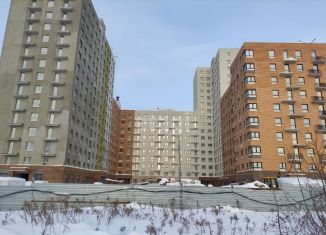 Продам однокомнатную квартиру, 34 м2, Ижевск, Индустриальный район
