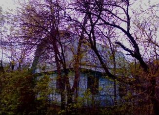 Продаю дачу, 90 м2, Суздаль, улица Ленина