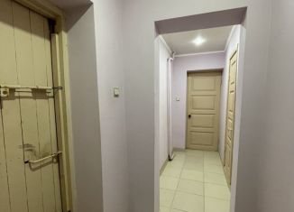 Продаю дом, 240 м2, деревня Новотроицк