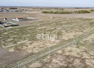 Земельный участок на продажу, 20 сот., село Борки