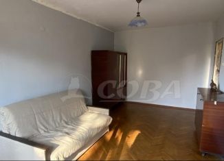 Продаю однокомнатную квартиру, 31 м2, Сочи, Тоннельная улица, 10, микрорайон Завокзальный