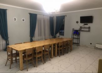 Сдаю дом, 429 м2, деревня Столбово, деревня Столбово, 37