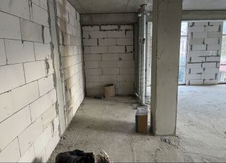 Сдам в аренду складское помещение, 65 м2, посёлок городского типа Сириус, Цветочная улица, 30