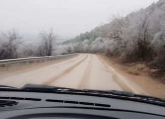 Продажа участка, 10.2 сот., село Викторовка, улица Мектепли