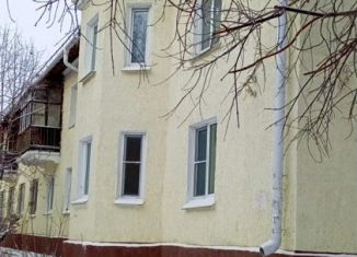 Продаю 3-комнатную квартиру, 78.4 м2, Омск, улица Малунцева, 26
