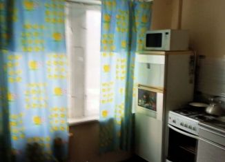 Сдается в аренду 2-комнатная квартира, 40 м2, Приморск, набережная Юрия Гагарина, 7