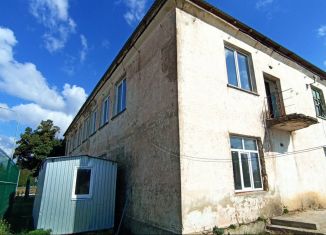 Продажа помещения свободного назначения, 477.1 м2, село Литвиненково, Житомирская улица, 1А