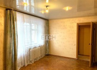 Продажа двухкомнатной квартиры, 45 м2, Московская область, проспект Ленина, 41