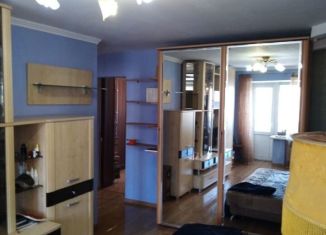 Сдача в аренду 2-комнатной квартиры, 50 м2, Кемеровская область, проспект Строителей, 49