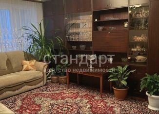 Продам 2-комнатную квартиру, 48 м2, Ставропольский край, Октябрьская улица, 422