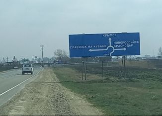 Помещение свободного назначения на продажу, 550 м2, Крымск, улица Кирова, 158