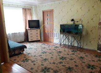Продажа 2-комнатной квартиры, 45.4 м2, Челябинская область, улица Луначарского, 39