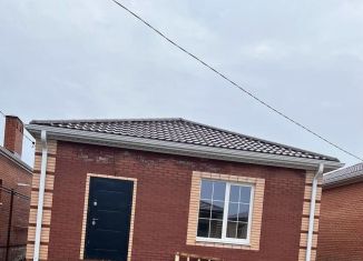 Продаю дом, 90 м2, поселок Верхнетемерницкий